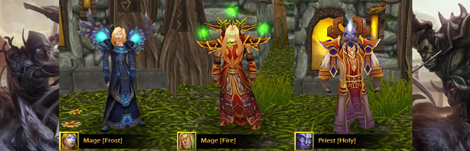 blood of heroes classic wow blood of heroes classic wow