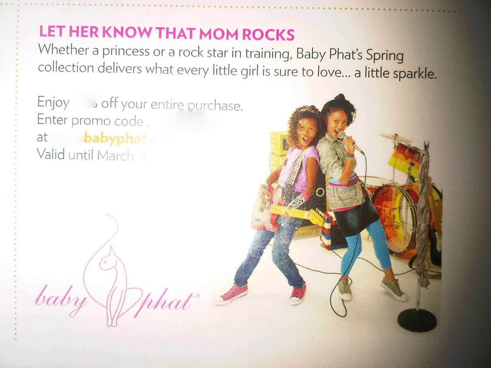 Boycott Baby Phat 02 01 2011 03 01 2011