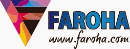 Faroha.com