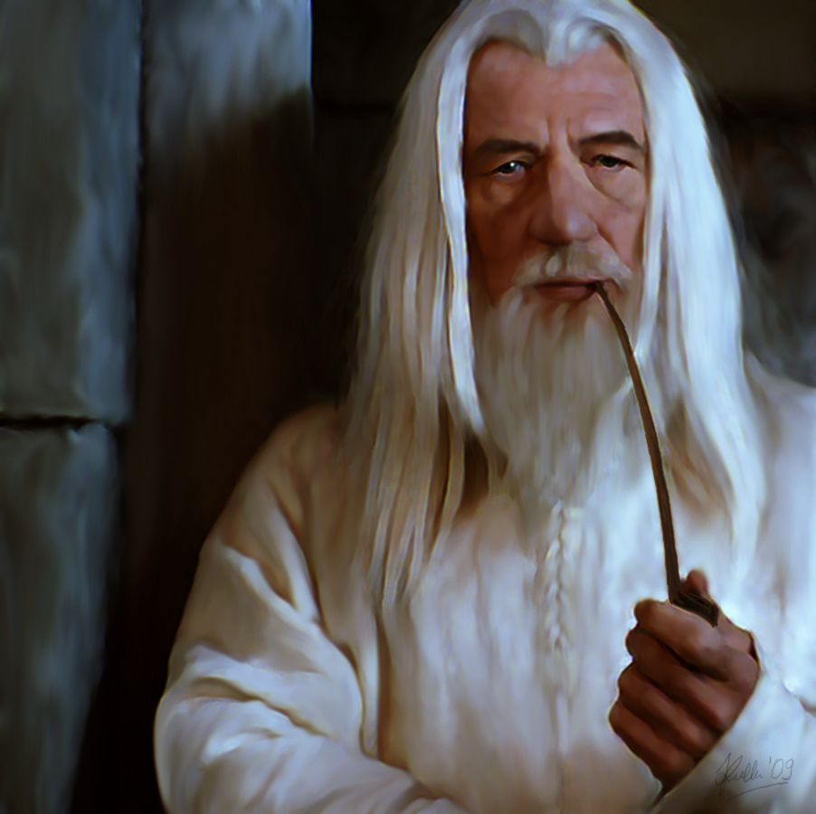 gandalf.jpg