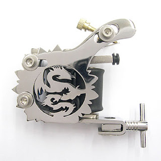 Dragon Tattoo Machine | tattoo machines element tattoo supply tattoo machine dragon Dragon Tattoo Machine | tattoo machines element tattoo supply tattoo machine dragon