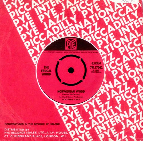 Tony Colton - I've Laid Some Down In My Time - Run Pony Rider promo Tony Colton - I've Laid Some Down In My Time - Run Pony Rider promo