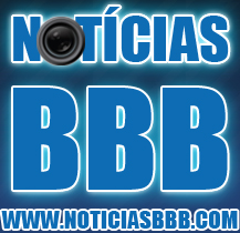 Globo.com/BBB – Site do BBB13 Big Brother Brasil Globo.com/BBB – Site do BBB13 Big Brother Brasil