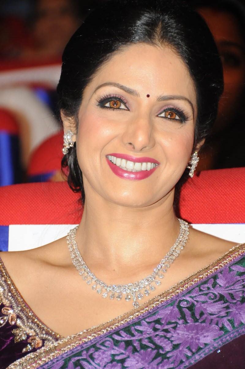 sridevi boney kapoor posted in sridevi boney kapoor sridevi boney kapoor posted in sridevi boney kapoor