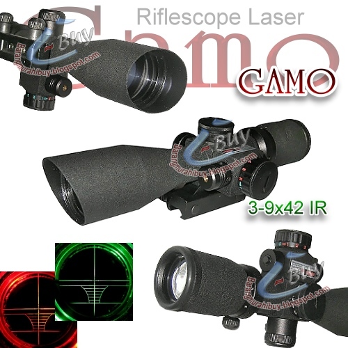 Riflescope+Senapan+Accurate+Gamo+3-9x42IR-2-2.jpg