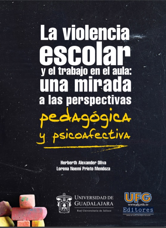 Libro UFG-UDG