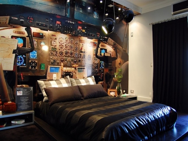master bedroom pictures