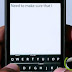 5 Fitur Unggulan Blackberry 10
