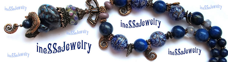 ineSSaJewelry