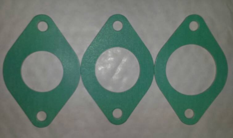 Gaskets For Sale
