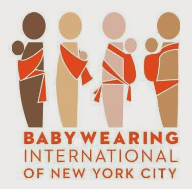 BABYWEAR AND CARRIERS