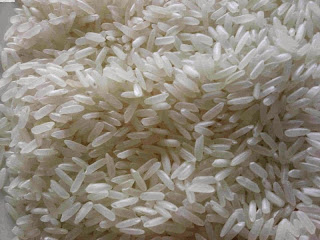 Lãi suất cao đang cản trở xuất khẩu gạo Campuchia