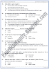 mcat-physics-thermodynamics-mcqs-for-medical-college-admission-test