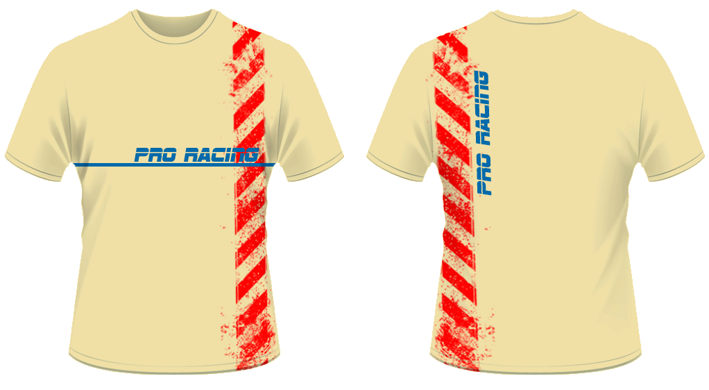 Racing T Shirt Design Ideas Pro Racing Collections T Shirts Design Racing T Shirt Design Ideas Pro Racing Collections T Shirts Design