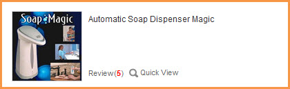 http://list.qoo10.sg/item/AUTOMATIC-SOAP-DISPENSER-MAGIC/416944094?sellerview=on