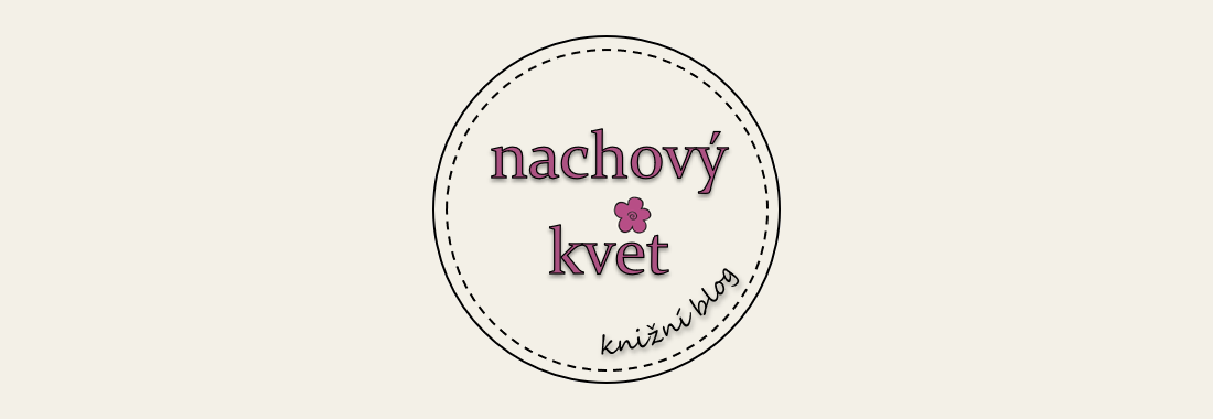 Nachový květ