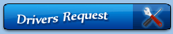 Request laptop drivers