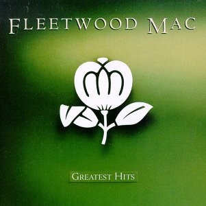 Fleetwood Mac Discography