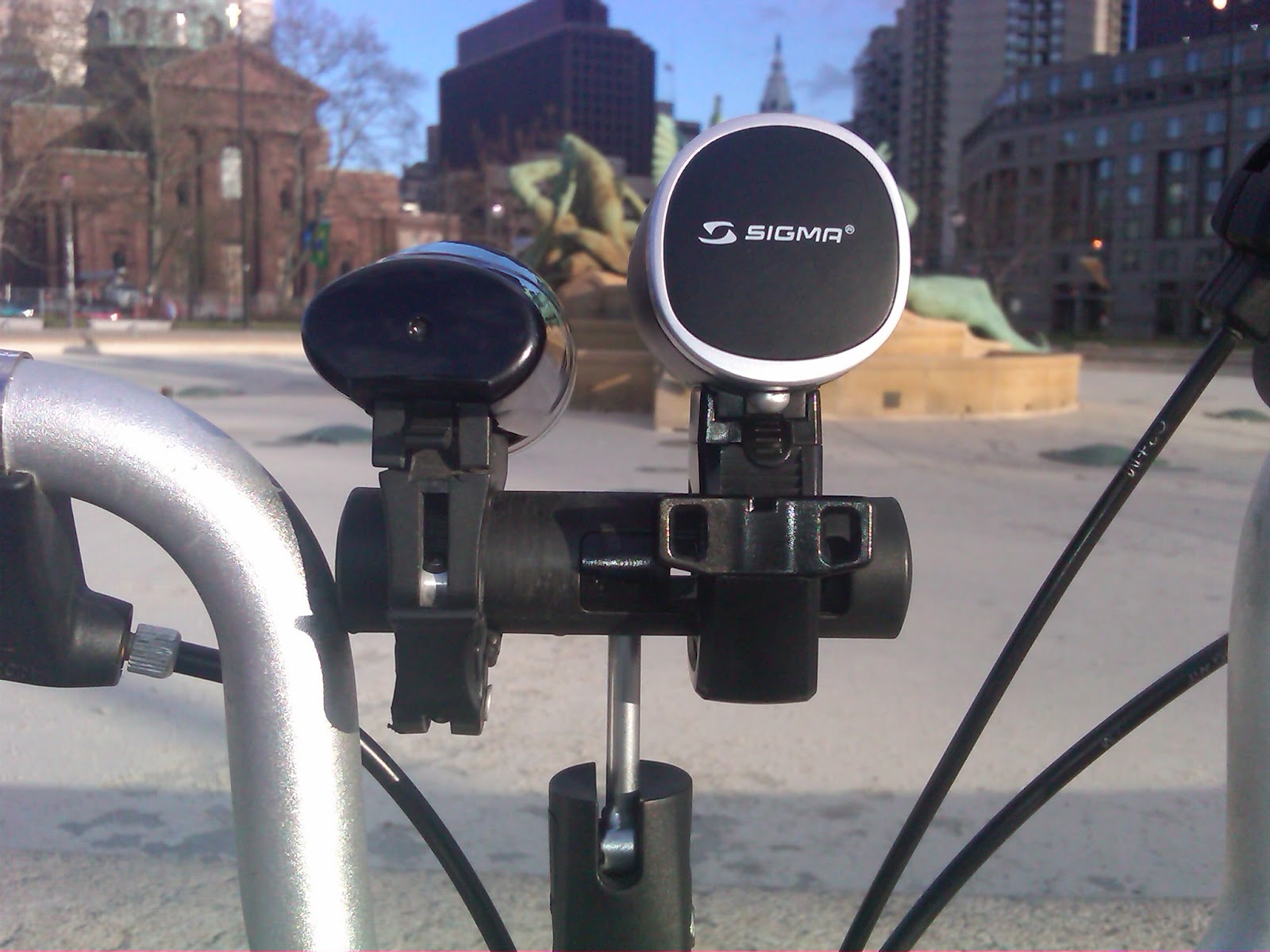 planet bike blaze 2 watt