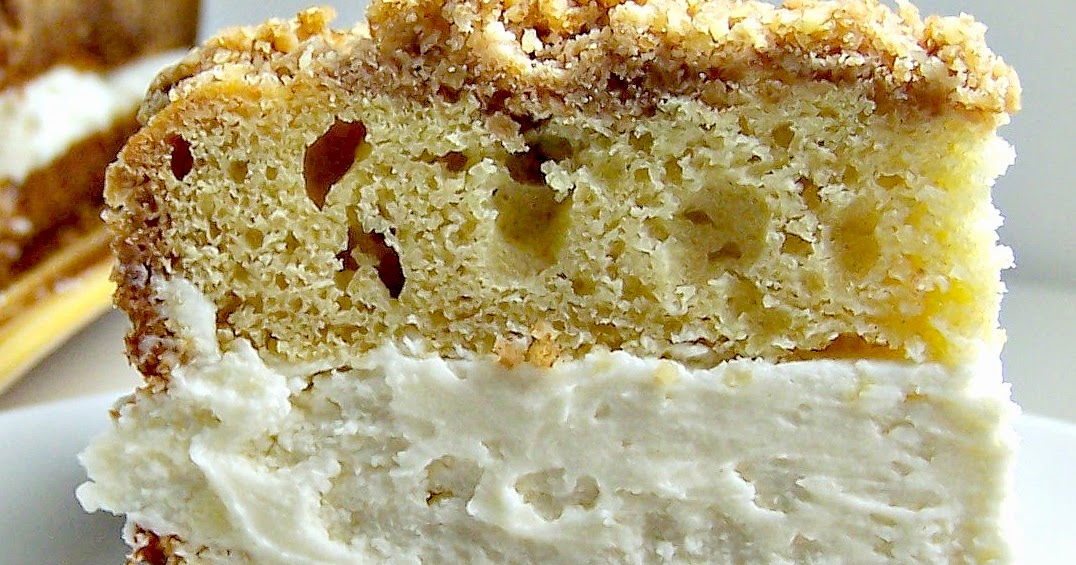 OllaPodrida How to Make the Perfect Buttercream Filling