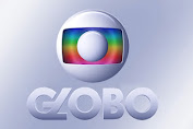 MEDO DO FRACASSO: Globo ganhe direitos de transmissão das Olímpiadas para celulares