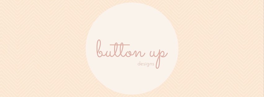 Button up Designs