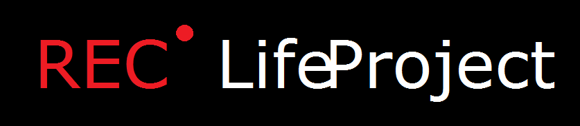 Rec. Life Project