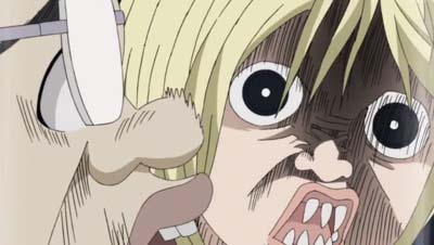 Get Ctrl C Yondemasu Yo Azazel San Z Episode 6 Subtitle Indonesia Desktop Wallpaper Free Wallpaper Ctrl C Yondemasu Yo Azazel San Z Episode 6 Subtitle Indonesia For Android Free