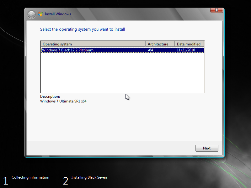 Will 32 Bit Programs Work On 64 Bit Windows 7