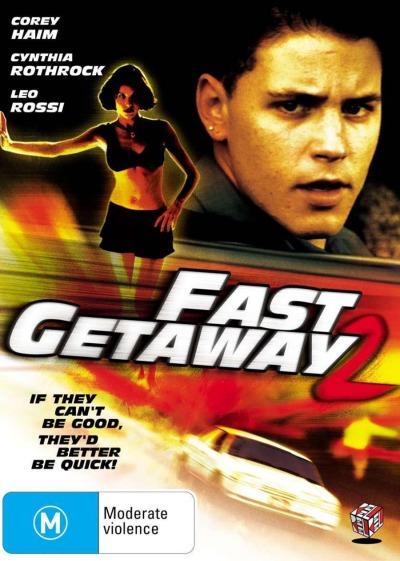 Watch Fast Lane Putlocker Watch Fast Lane Putlocker