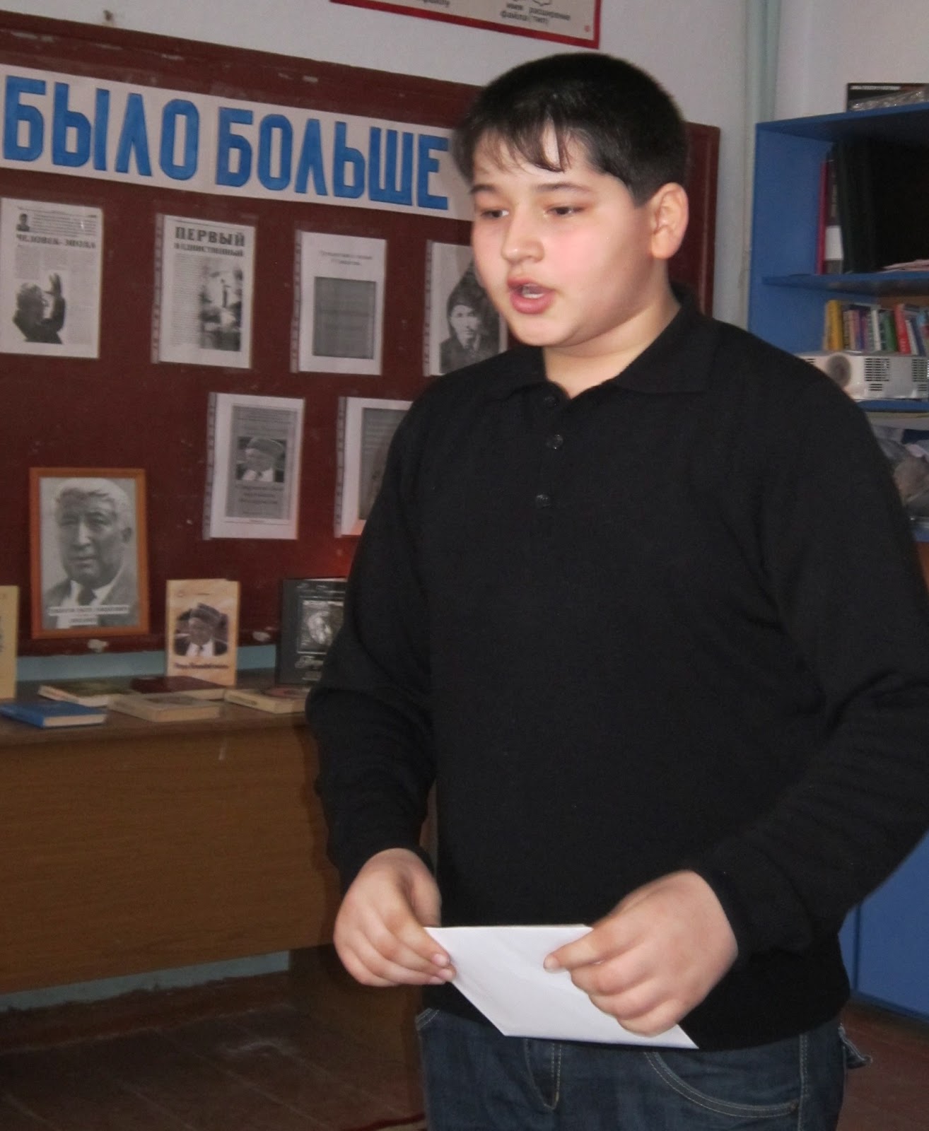 Не связанные стихи Не связанные стихи