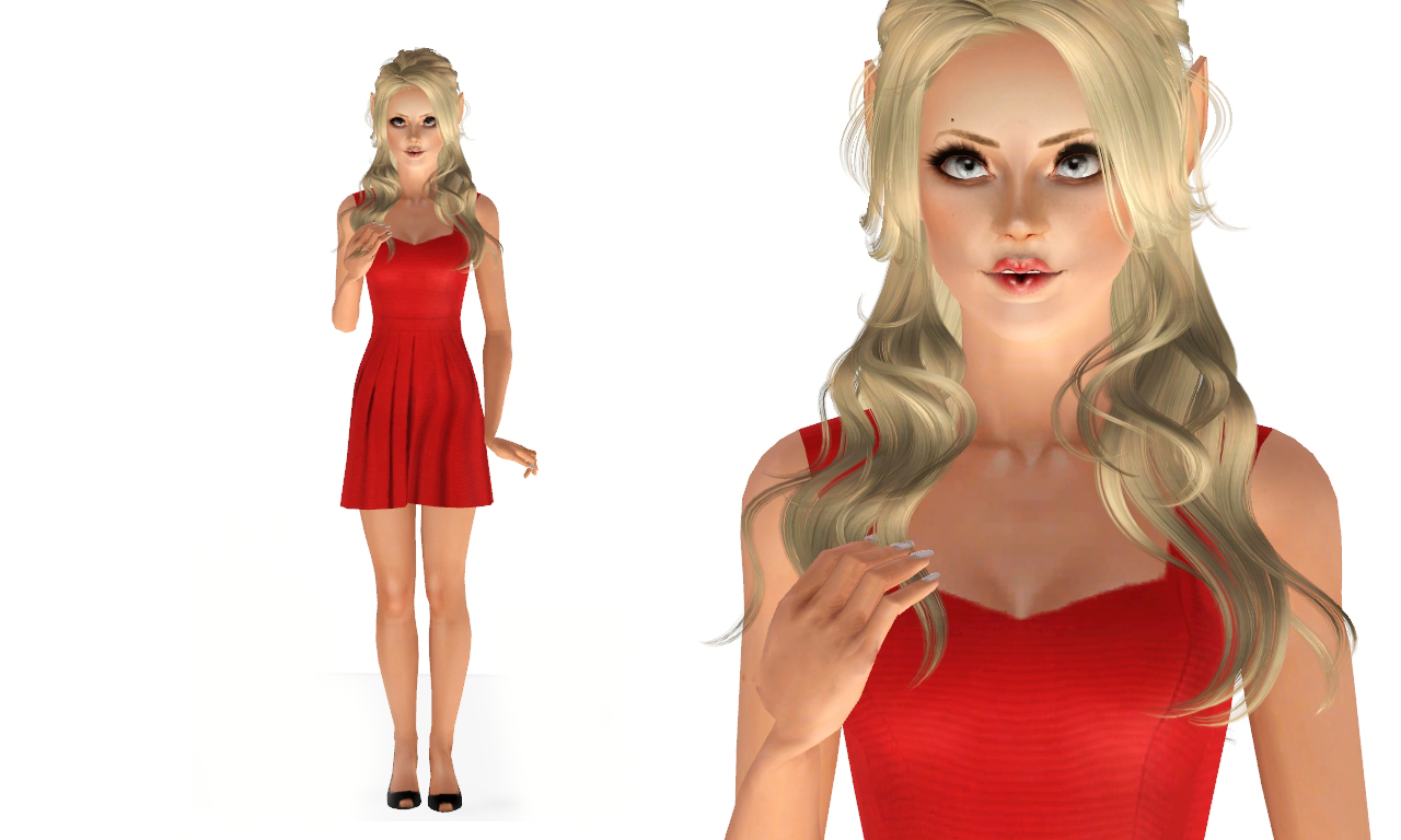 sims 3 poses sims 3 poses couple sims 3 poses sims 3 poses couple