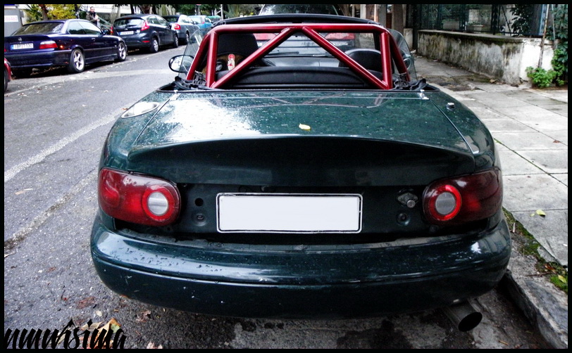 [Immagine: PC220575.JPG]