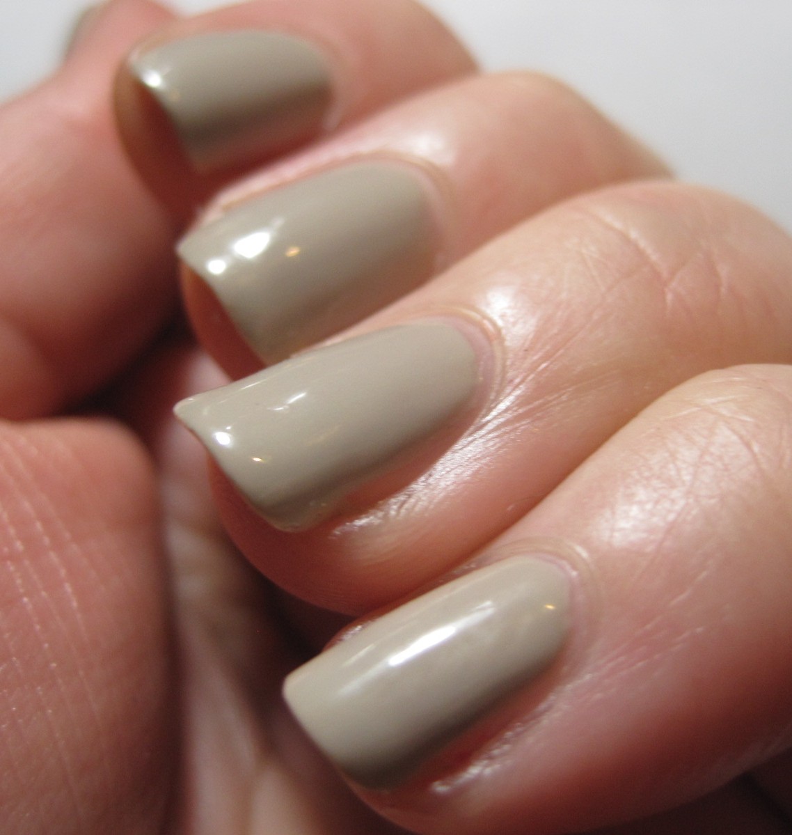 Essie Nail Polish For Time Tested Style Beauty Prima