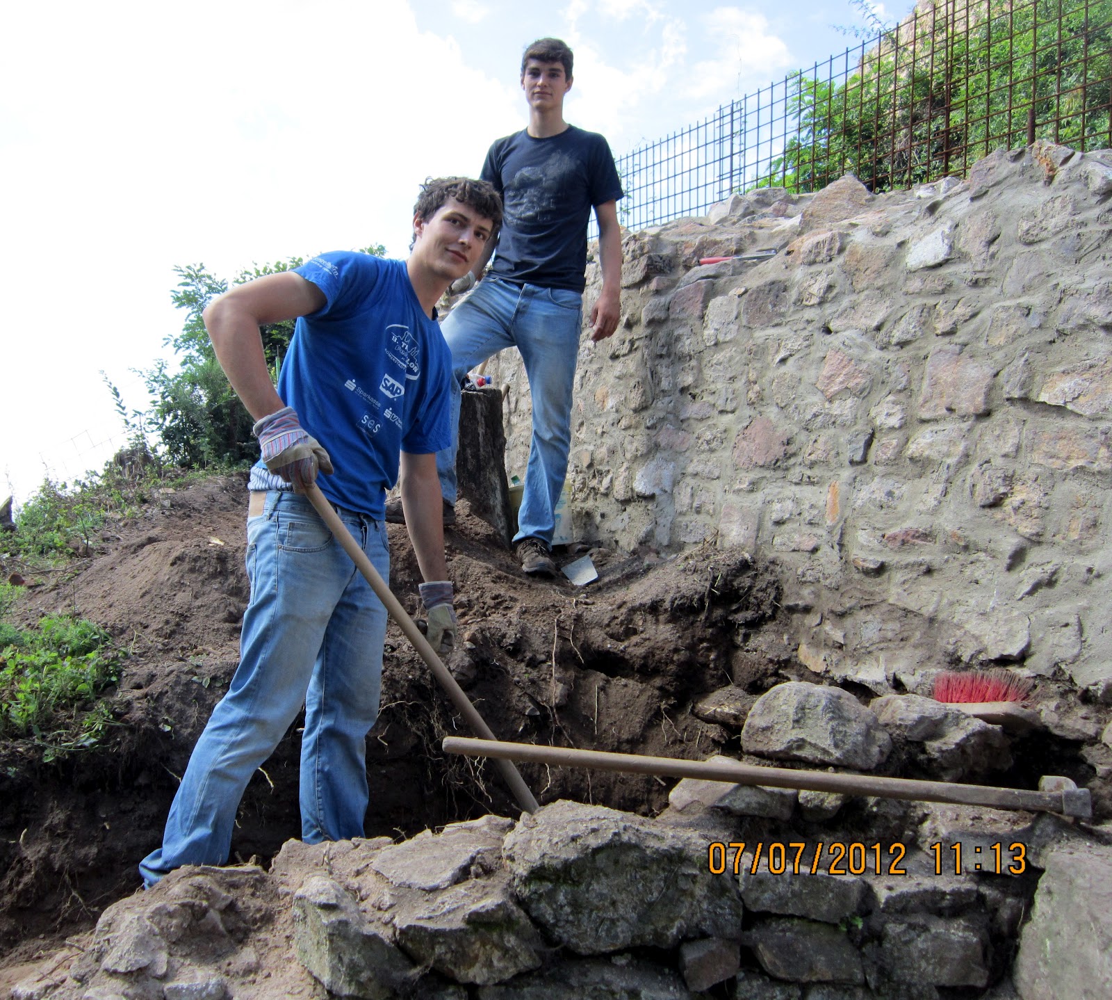 Sparkasse On Sparkasseon Twitter