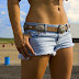 Weekly Flat Belly Diet