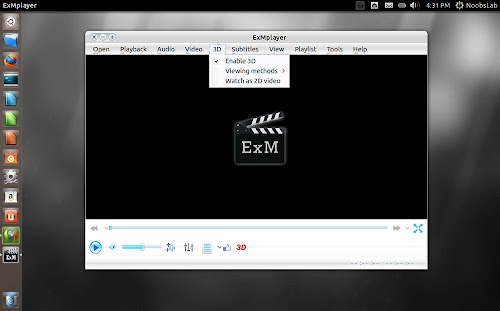 exmplayer