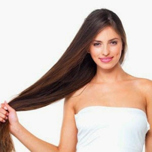Que es la alopecia androgénica a las mujeres de la foto