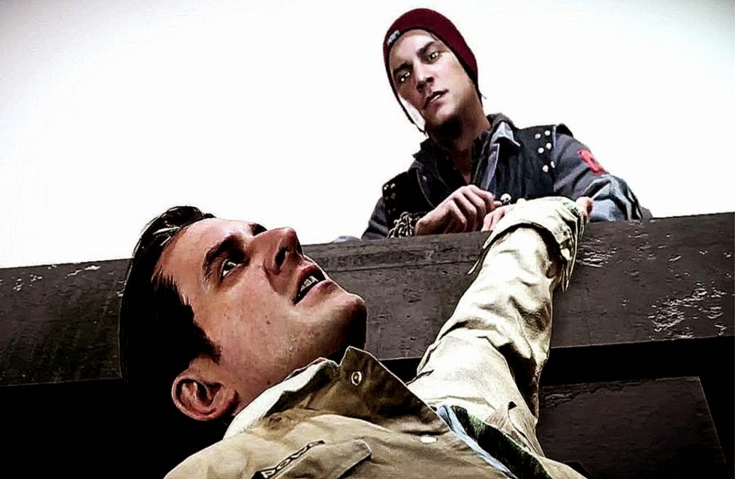 maxresdefault maxresdefault