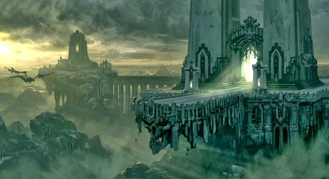 darksiders 2 kingdom of the dead darksiders 2 kingdom of the dead