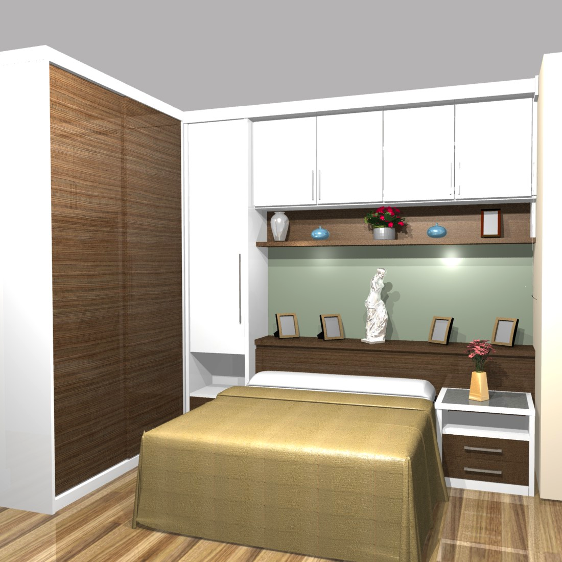armarios+planejados+quarto+bebe+moveis+para+loja+painel+para+tv+lcd+closet+pequeno+moveis+para Artesanato Luminaria Pvc ~ armarios+planejados+quarto+bebe+moveis+para+loja+painel+para+tv+lcd+closet+pequeno+moveis+para