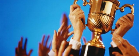 successful people, success, business, motivation successful people, success, business, motivation