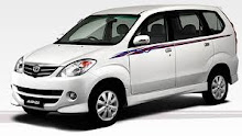 Jasa Rental Mobil Murah Jakarta on Jakarta   Rental Sewa Mobil Jakarta   Rental Mobil Murah Jakarta