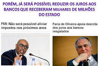 berardo cgd dividas 