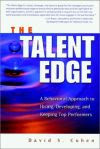 The Talent Edge