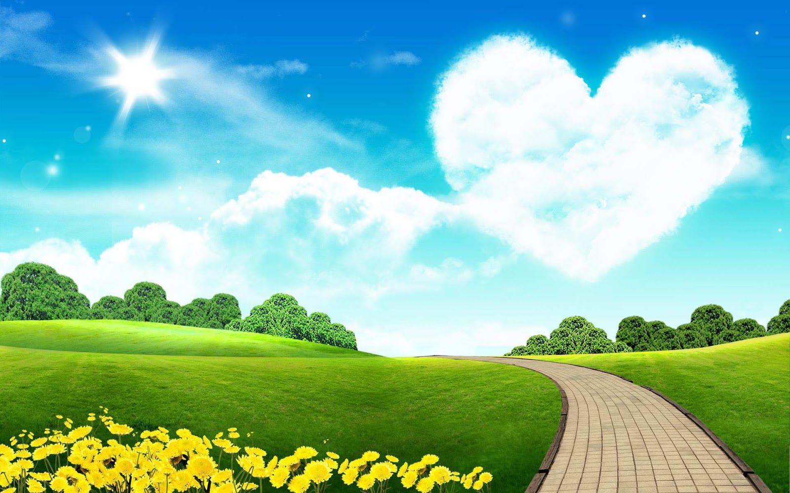 http://1.bp.blogspot.com/-Py8qUx0eqH4/UN1q8m3bYpI/AAAAAAAA89c/JX93yl9l4Ys/s1600/hinh%2Bnen%2Bdong%2Bco%2Bxanh%2B(12).jpg