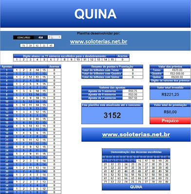 Fechamento de quadra par Quina com 15 dezenas 15+dezenas+Quina+fecha+quadra