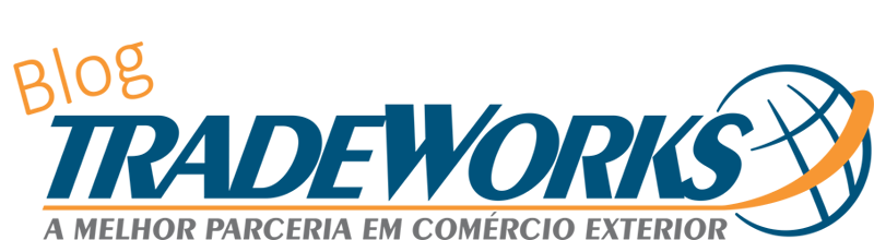 Tradeworks