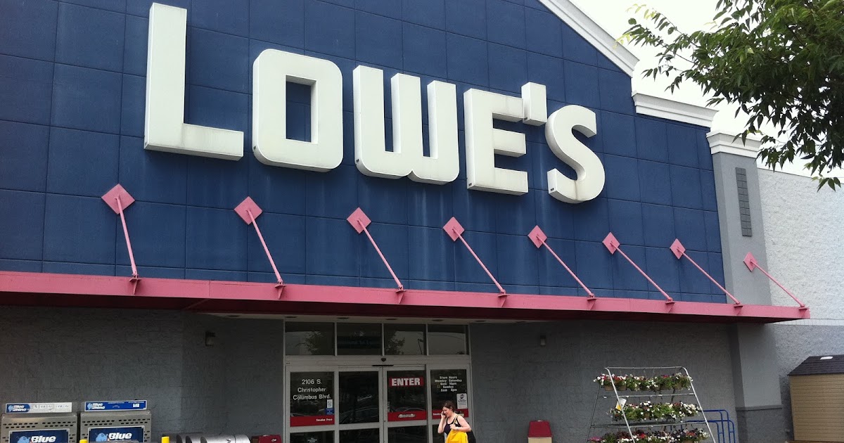 GEN3 Electric (215) 3525963 Lowe's Customer Service