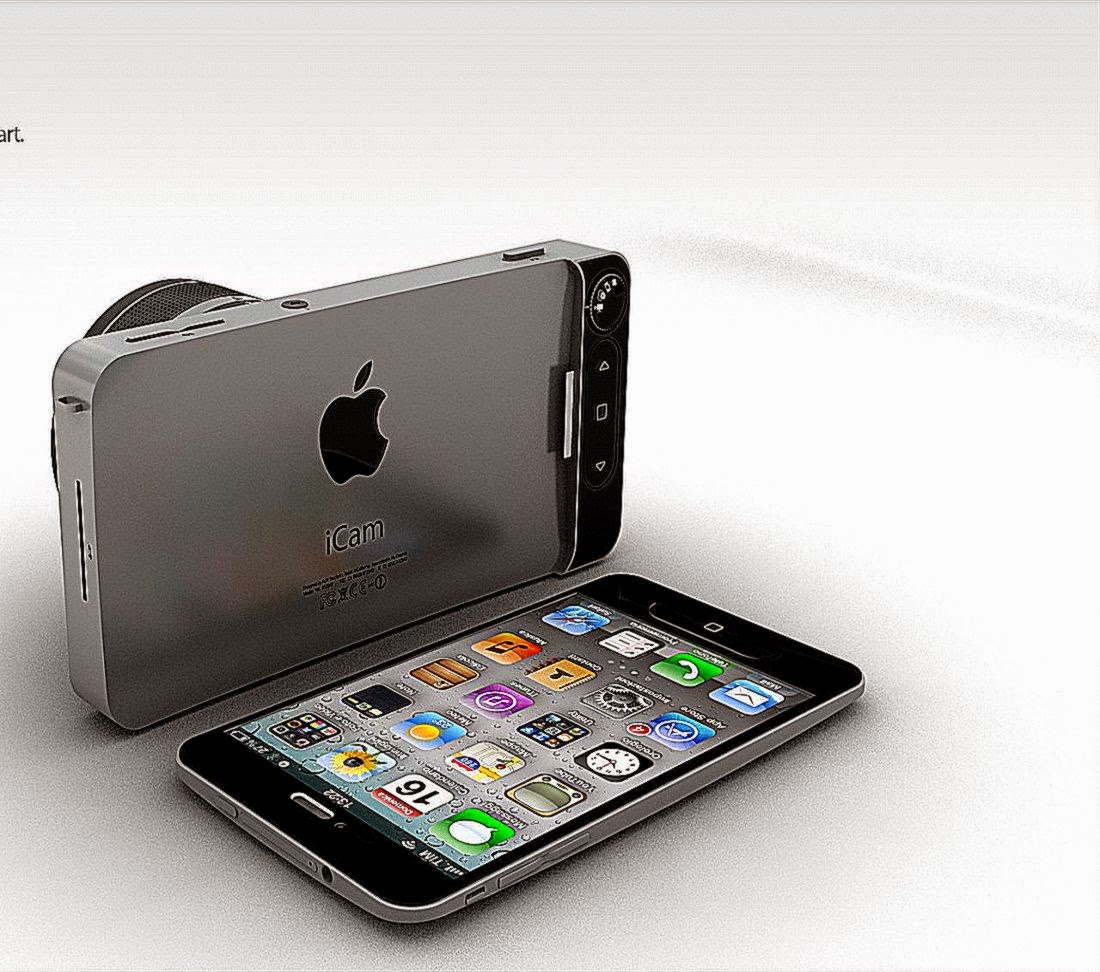 Apple iPhone 5 HD Wallpapers amp Quality Backgrounds Apple iPhone 5 HD Wallpapers amp Quality Backgrounds